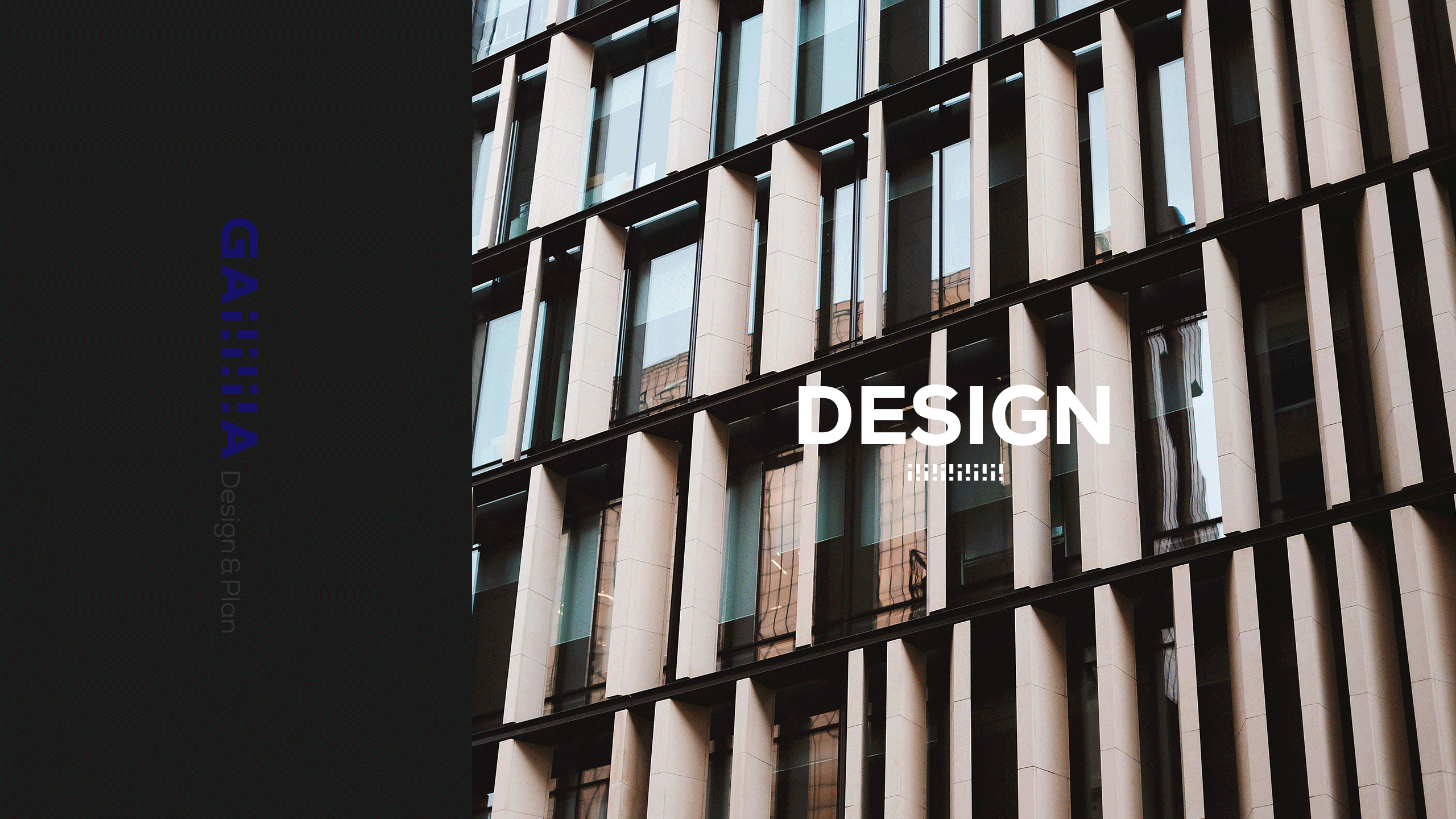 GAMMA伽玛品牌策划/品牌设计 Brand Design.(图ZMTY3NDk2NDI0) - 品牌 - 站酷设计师EEE97原创素材 - 站酷ZCOOL