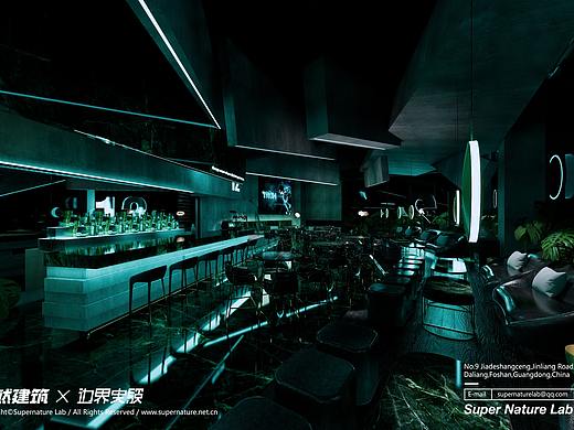 12 club
