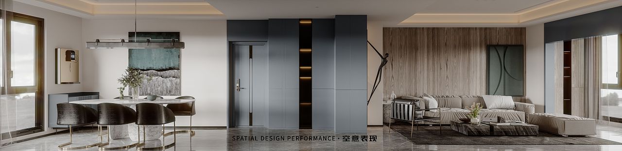 各种各样二（图ZMjI5NDYwNDU2） - 家装设计 - 站酷设计师安静了丶原创素材 - 站酷ZCOOL