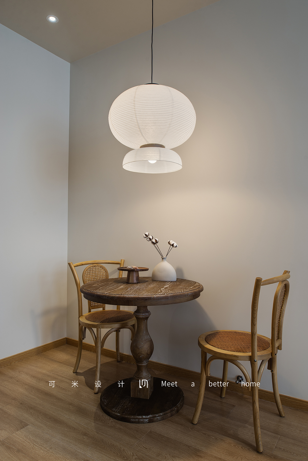 好好生活,慢慢相遇,带你走进高淳的别样民宿