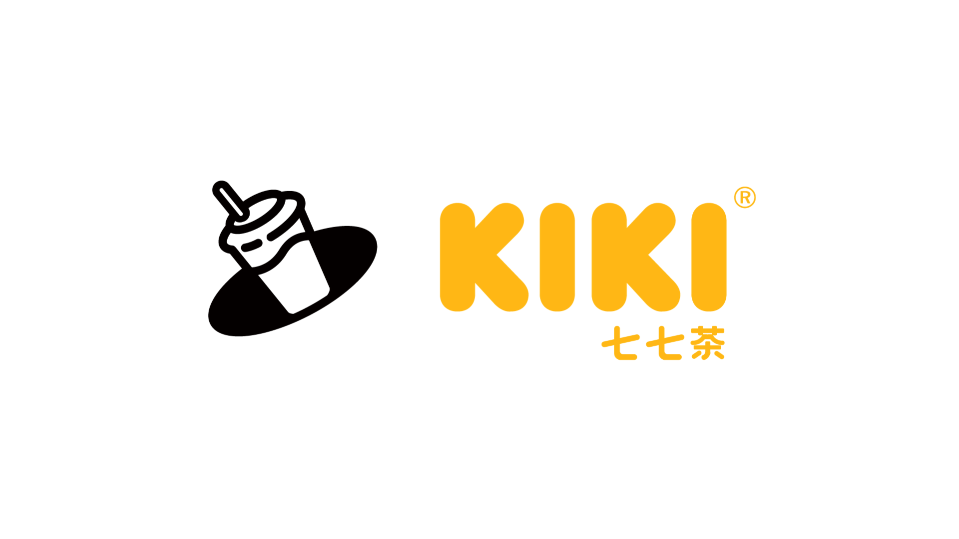 KIKI