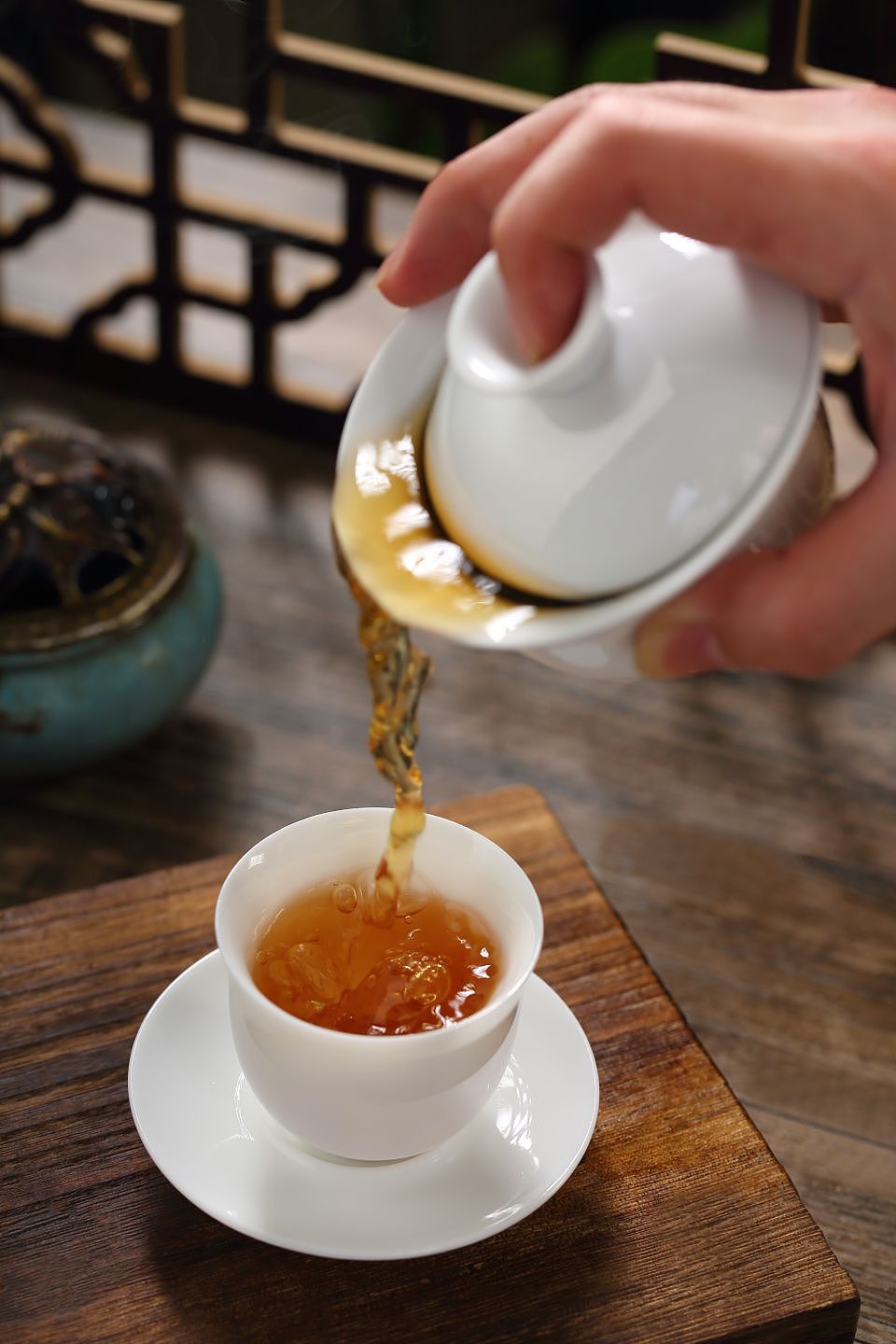 老班章茶叶拍摄（图ZMzM2MDEwOTI4） - 美食摄影 - 站酷设计师喜图文化原创素材 - 站酷ZCOOL