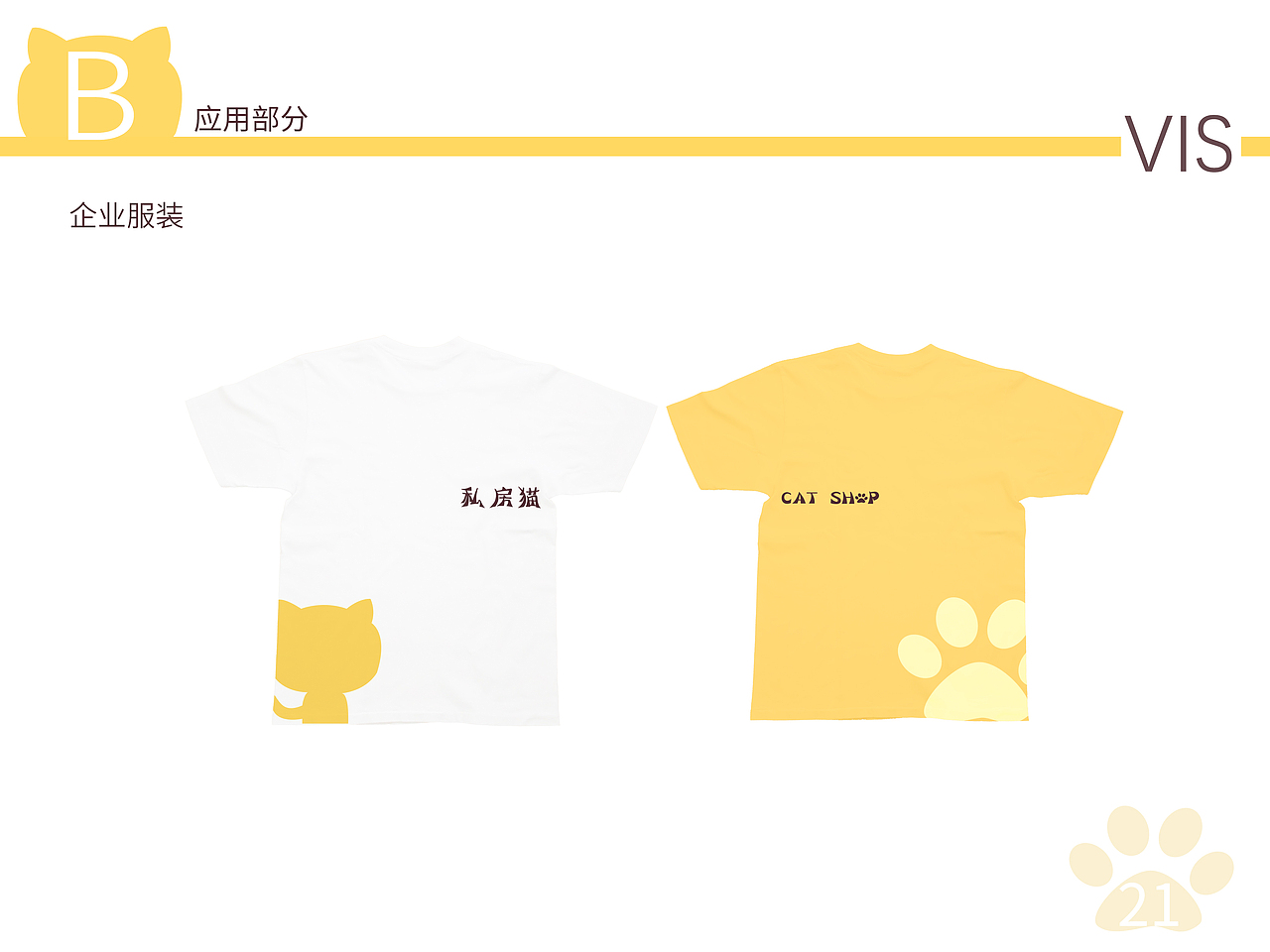 宠物VI手册（图ZMTMwNDg1NzE2） - 书籍/画册 - 站酷设计师mo点mou原创素材 - 站酷ZCOOL