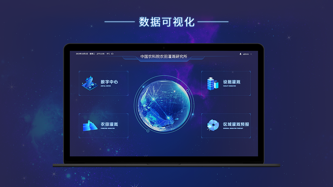 数据可视化大屏（图ZMTg1NjMzNjcy） - 其他网页 - 站酷设计师murphy0211原创素材 - 站酷ZCOOL