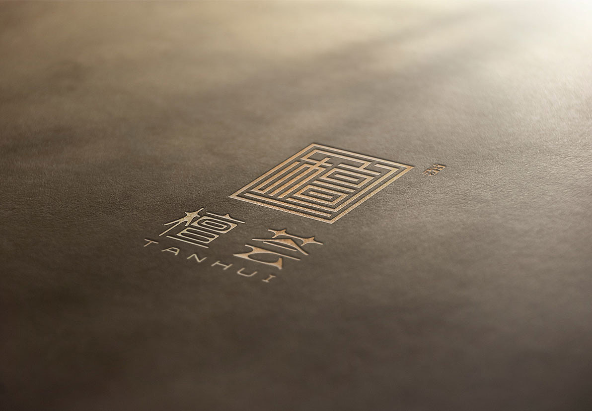 【品牌分享】檀荟家具