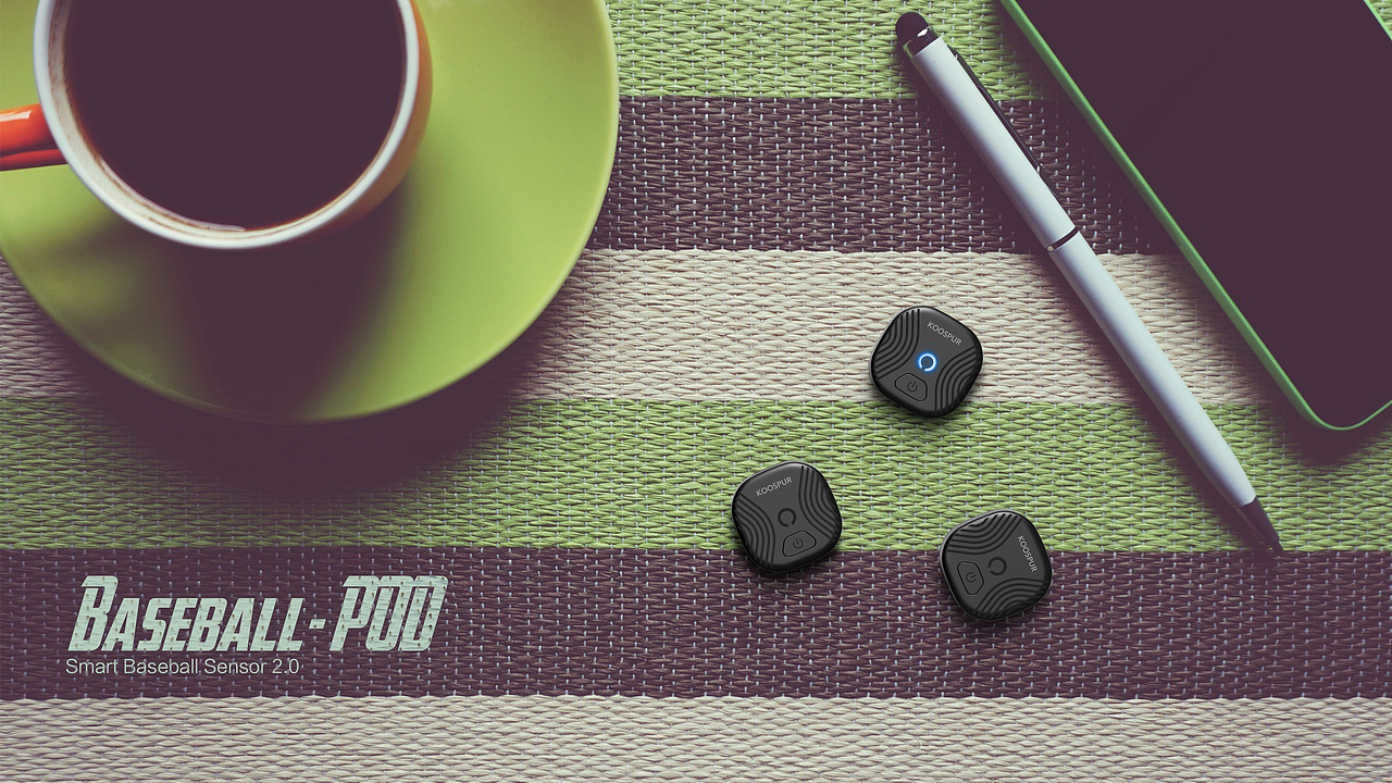 来一波场景效果图制作（图ZODE4NzE4NDA=） - 电子产品 - 站酷设计师hzldjy原创素材 - 站酷ZCOOL