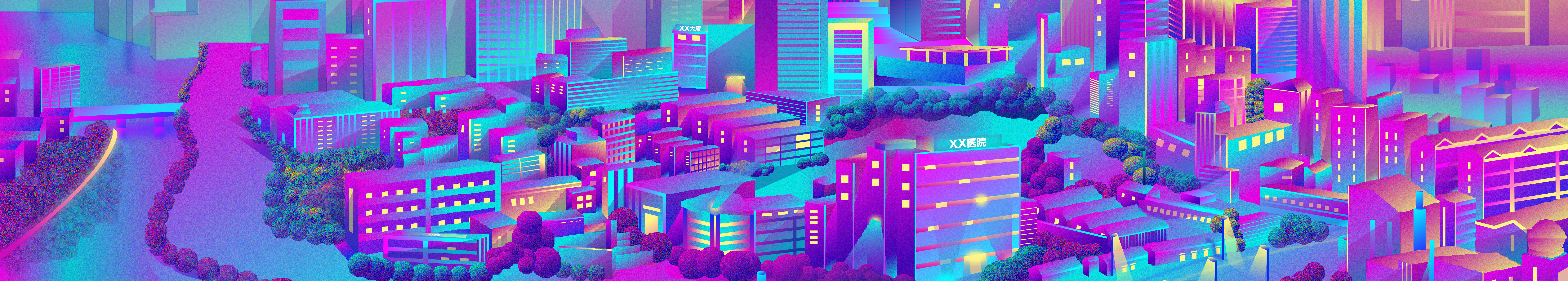 林阿傻的個(gè)人主頁(yè)（封面預(yù)覽） - 主頁(yè)封面設(shè)置 - 站酷設(shè)計(jì)師林阿傻原創(chuàng)素材 - 站酷ZCOOL