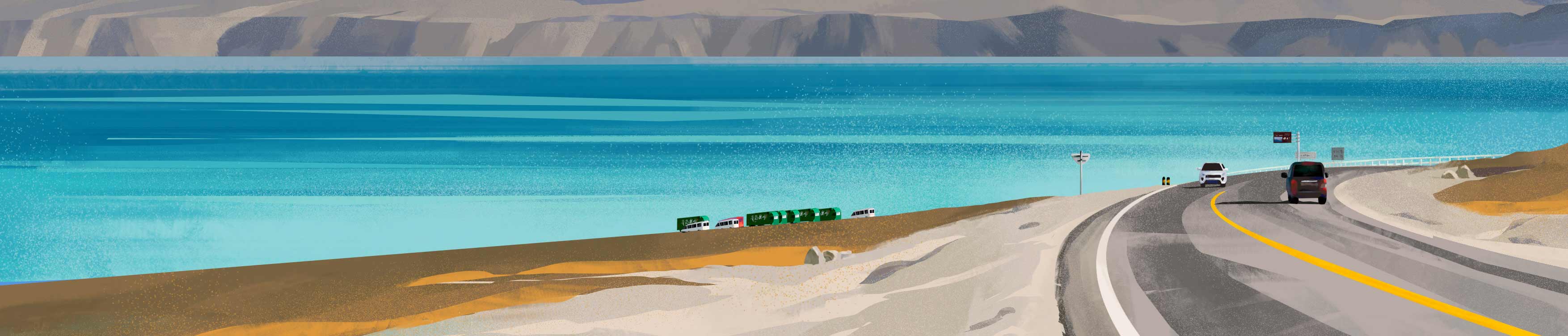 fifi非非非的个人主页（封面预览） - 主页封面设置 - 站酷设计师fifi非非非原创素材 - 站酷ZCOOL