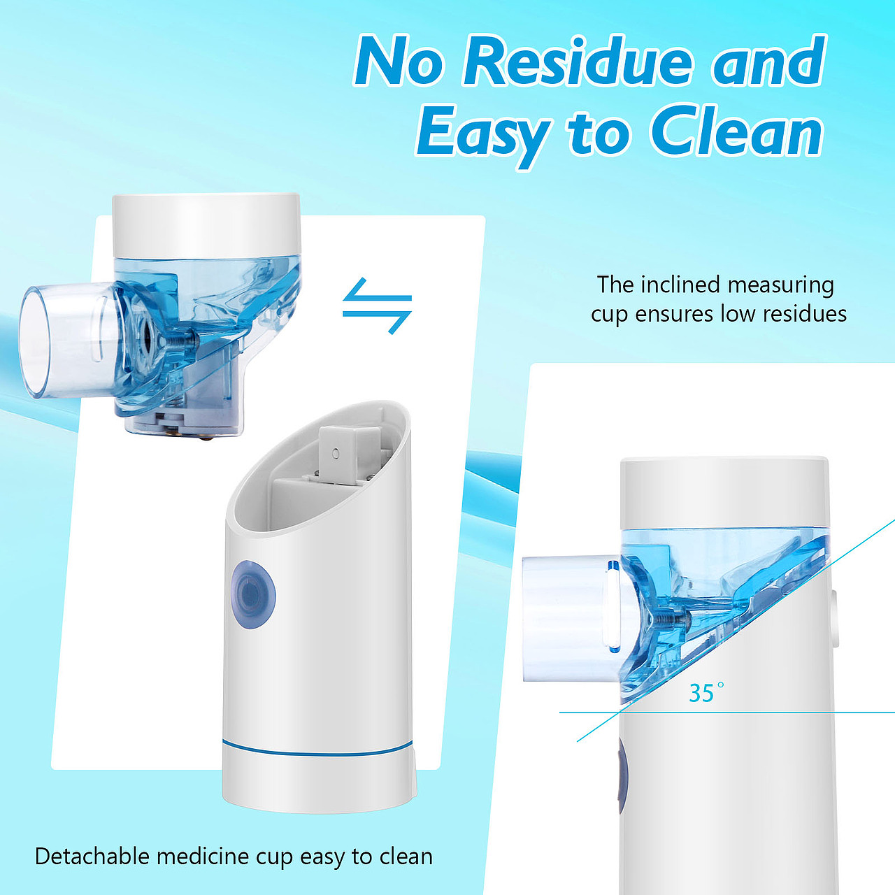 雾化器（图ZMzIxMDE3ODg0） - 修图/后期 - 站酷设计师唐糖汤原创素材 - 站酷ZCOOL