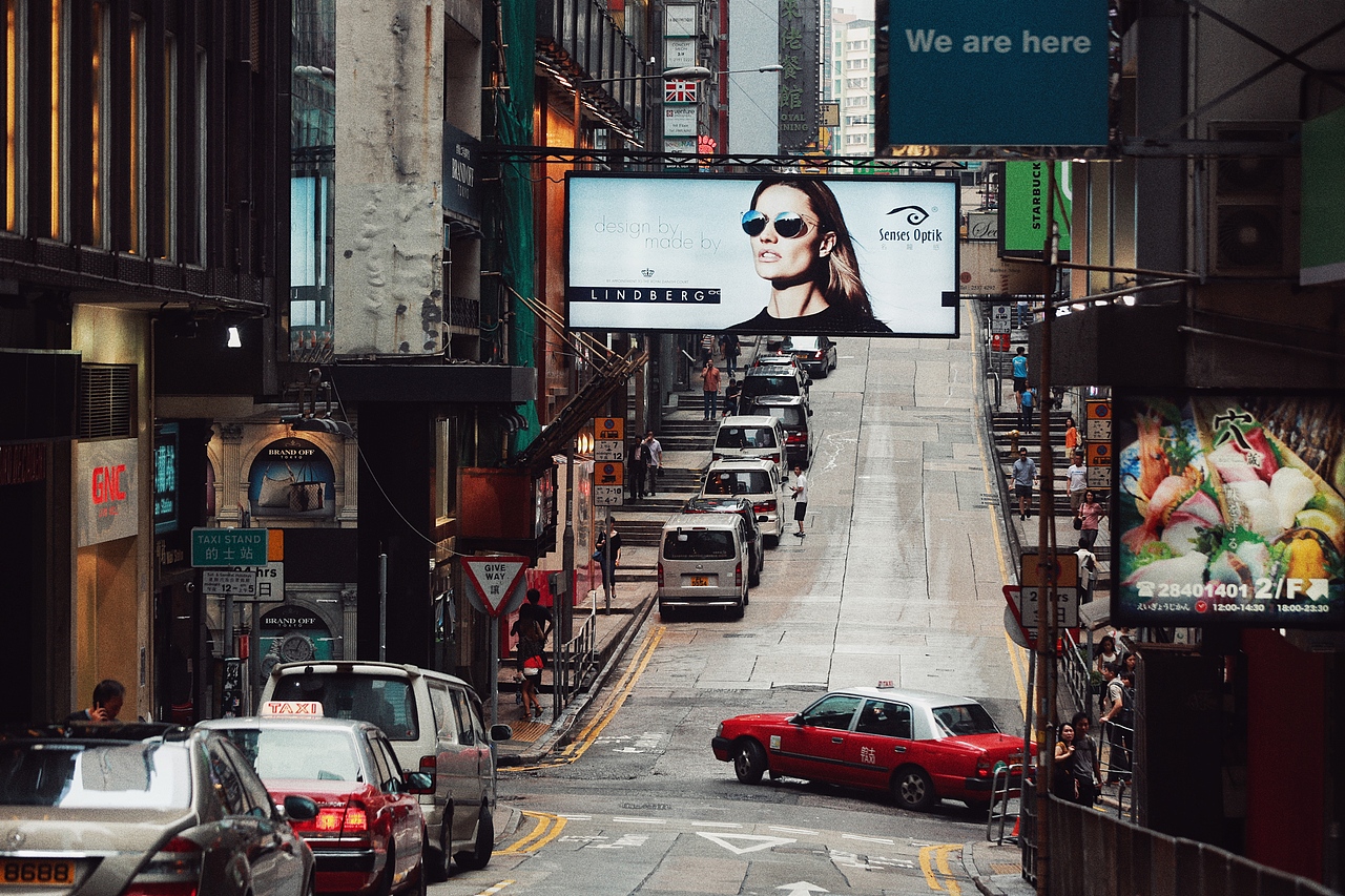 所有记忆都是潮湿的