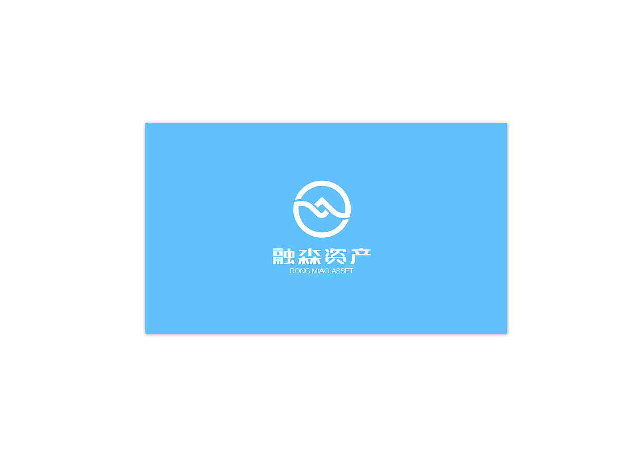 店铺logo 银器品牌 金融品牌标志 海报 vi ci 公司（图ZOTIwNjQ3NzY=） - 品牌 - 站酷设计师爱设计的木子晓原创素材 - 站酷ZCOOL