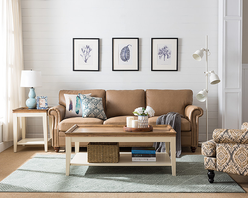 家具摄影 专业家具摄影公司 江苏苏州家具摄影（图ZOTkwMzYxNzY=） - 产品摄影 - 站酷设计师东莞中睿家具摄影原创素材 - 站酷ZCOOL