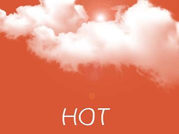 简易AE小动效（个人主页-ZMzA3NTc1MTI=） - 动效设计 - 站酷设计师懒懒暖光原创素材 - 站酷ZCOOL