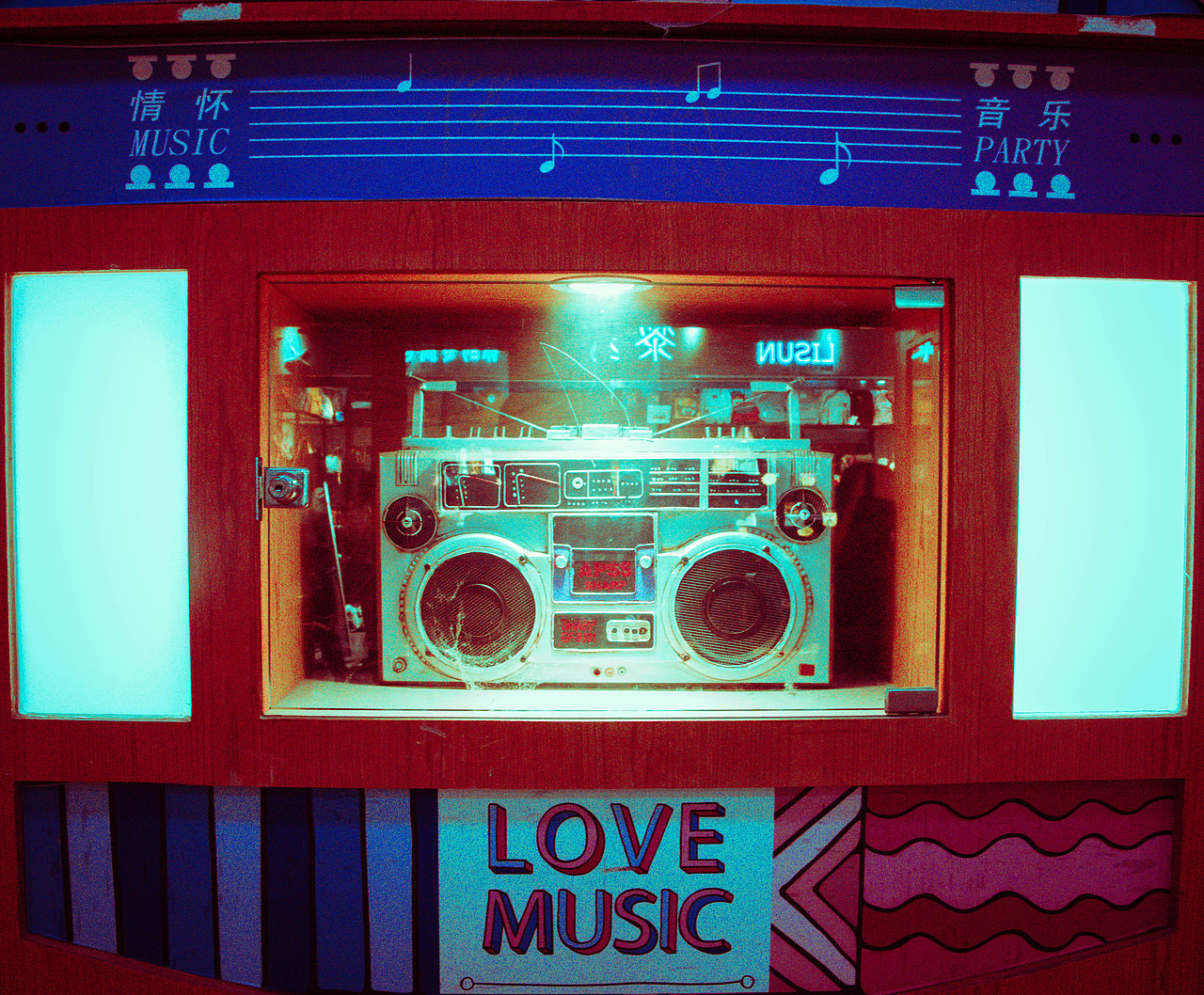 说不上来的的风格（图ZMTg0NTMyNzIw） - 环境/建筑摄影 - 站酷设计师坤意有生原创素材 - 站酷ZCOOL