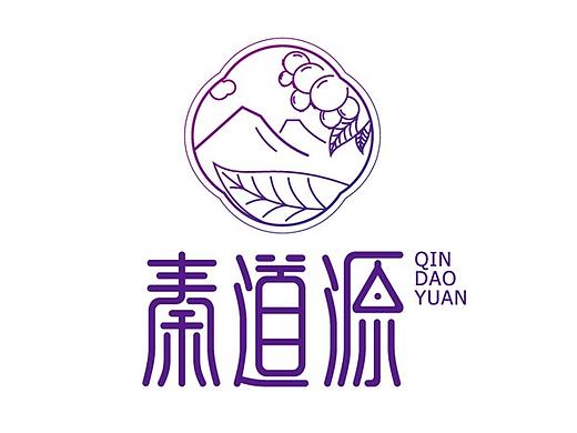 野生蓝莓干红