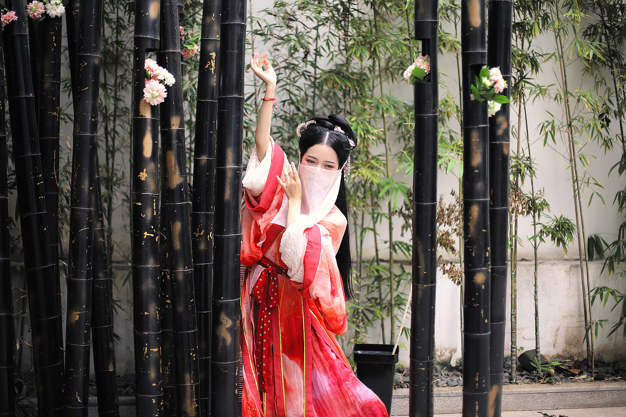 活动花絮（图ZMTgxNjkwMTI0） - 人像摄影 - 站酷设计师安静的螳螂原创素材 - 站酷ZCOOL