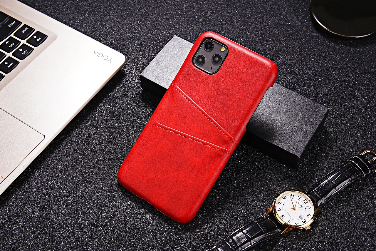 手机壳（图ZMjgwMDA3NjIw） - 产品摄影 - 站酷设计师策划视频设计原创素材 - 站酷ZCOOL