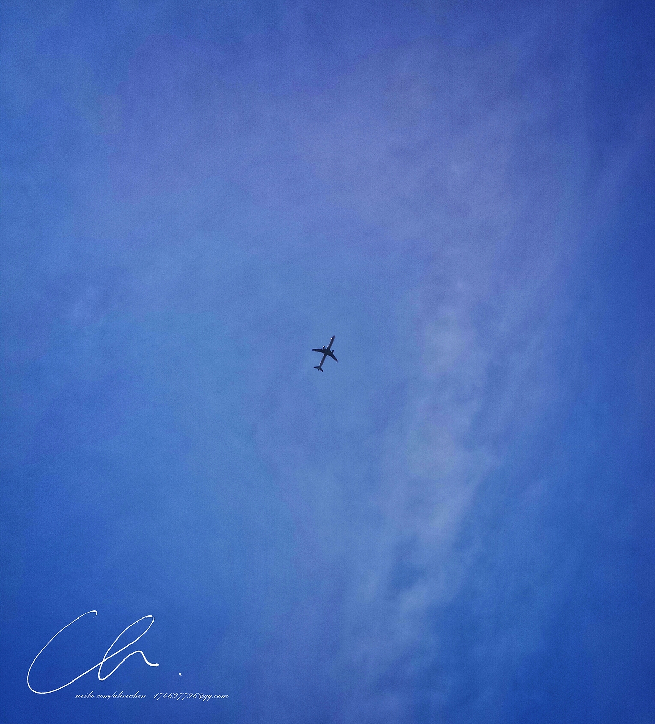 这半年的手机摄影 2015-海南海口