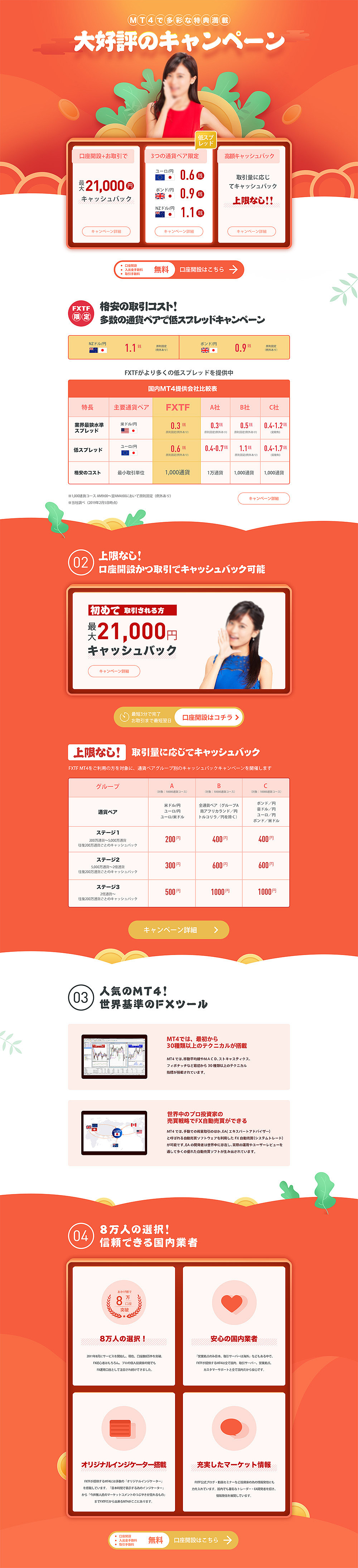 2019活动专题专辑一
