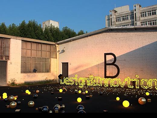 MY SCHOOL-CAA