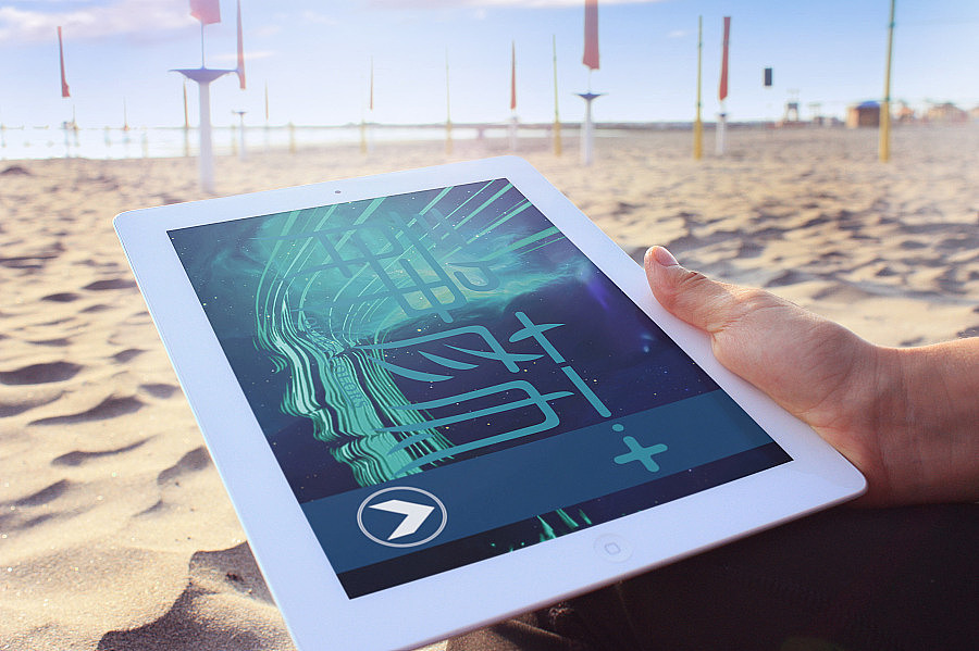 静颜生物科技有限公司品牌设计（图ZMjM4OTk3NTMy） - 品牌 - 站酷设计师Designer谭原创素材 - 站酷ZCOOL