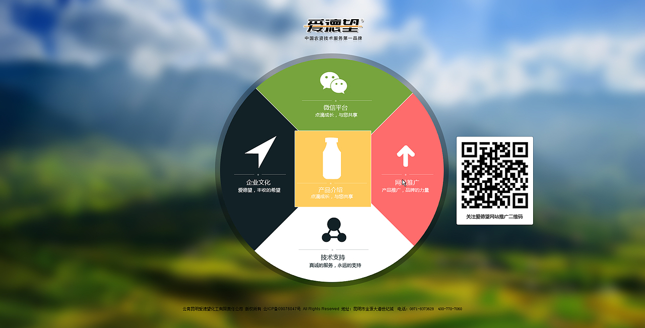 最近几个飞机稿