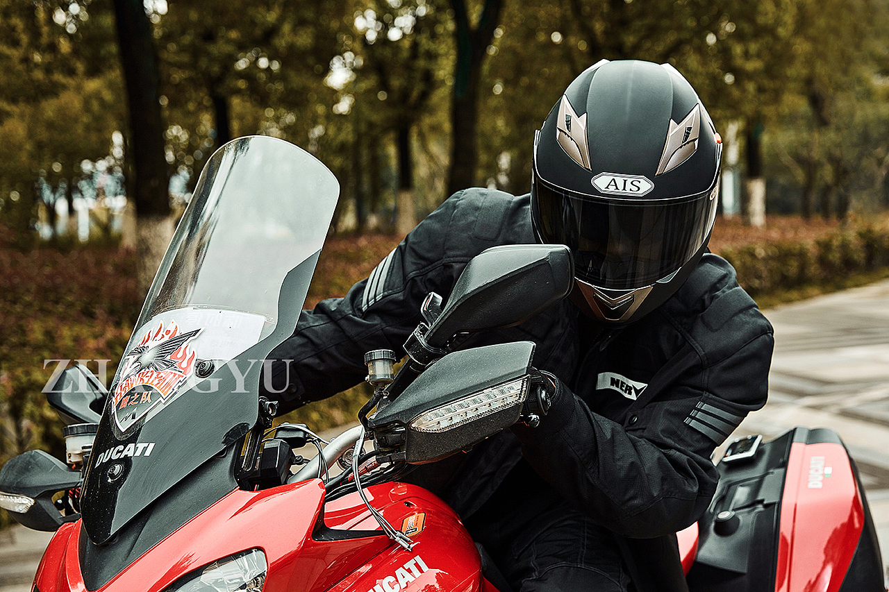 南京电商摄影。骑行服装拍摄。南京如一商业摄影出品（图ZMTA3OTQ0MDY0） - 人像摄影 - 站酷设计师南京如一商业摄影原创素材 - 站酷ZCOOL