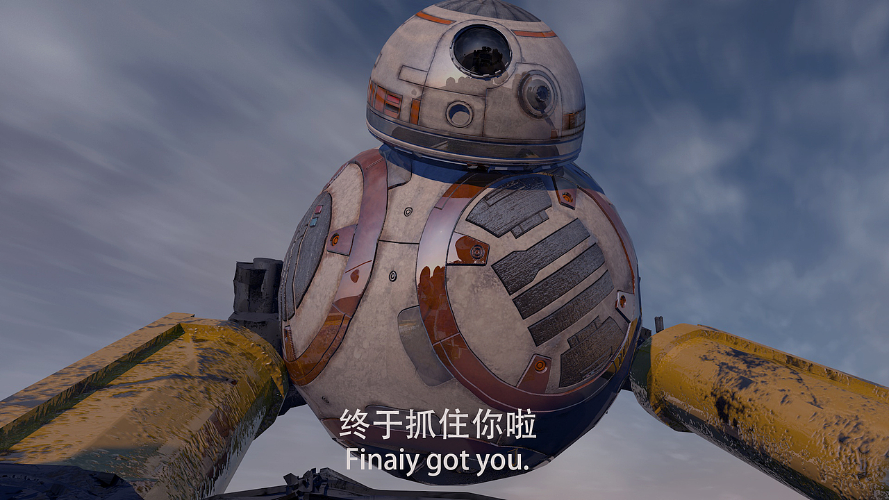 動(dòng)畫制作（圖ZMTI1Njc3NDAw） - 動(dòng)畫片 - 站酷設(shè)計(jì)師Y杰森斯坦森原創(chuàng)素材 - 站酷ZCOOL