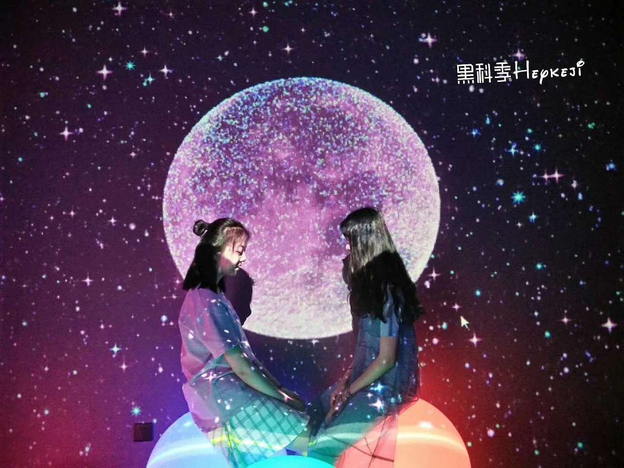 人一辈子很短,也许你改变心中所想,不要忘了最初的梦