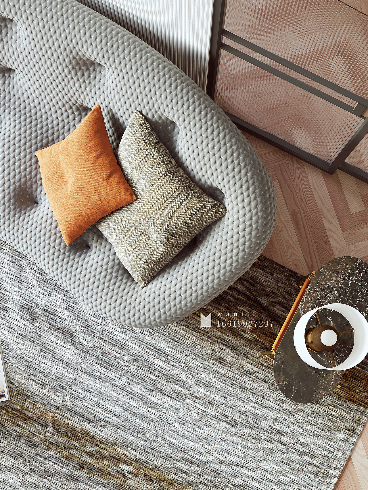 沙发（图ZMjQwNjUwNjI4） - 产品 - 站酷设计师WANAW原创素材 - 站酷ZCOOL