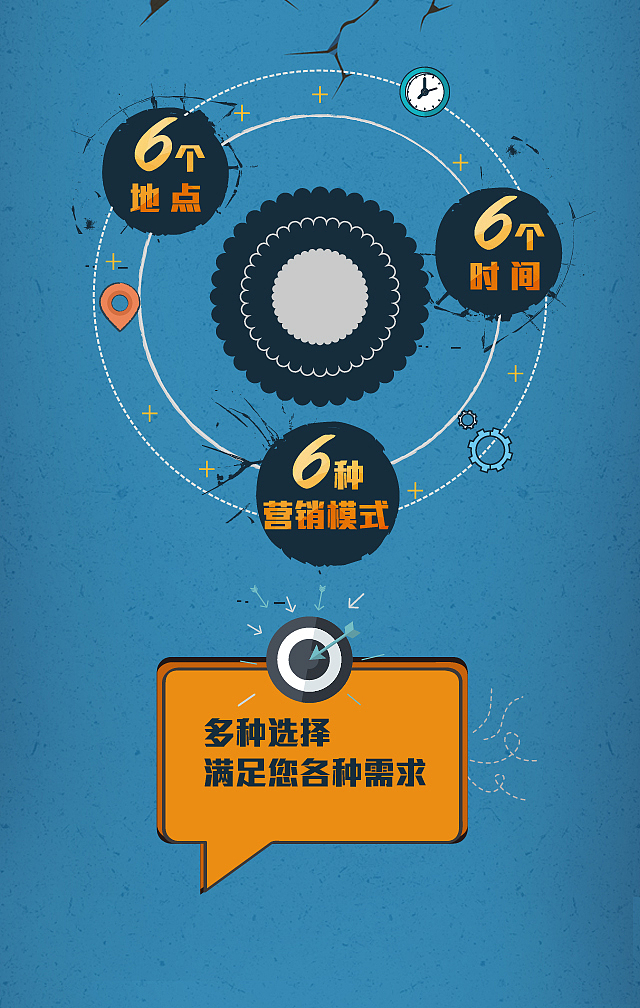 招生H5（图ZNTY5MjcyMzY=） - 移动端网页 - 站酷设计师flis原创素材 - 站酷ZCOOL