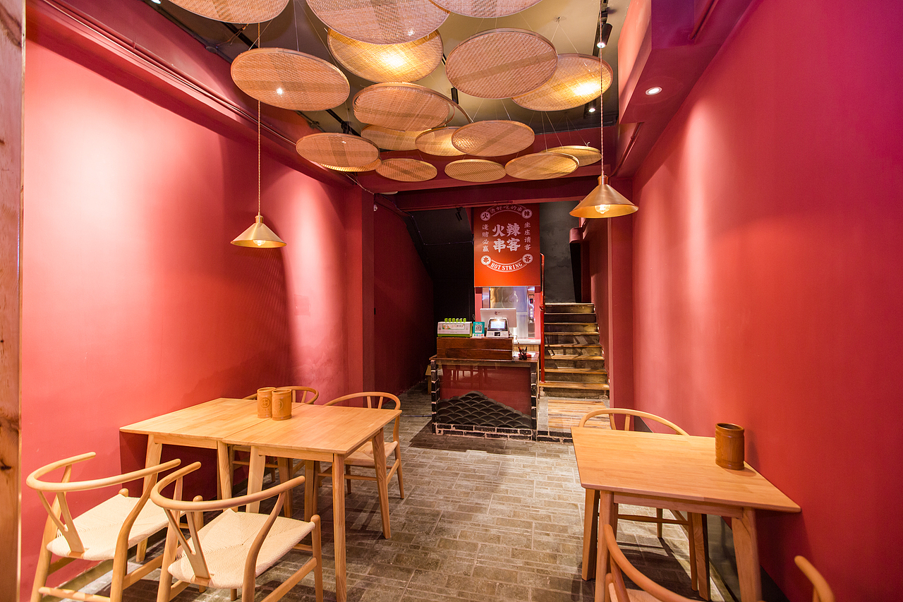 如何打造一个细分再细分的品类品牌