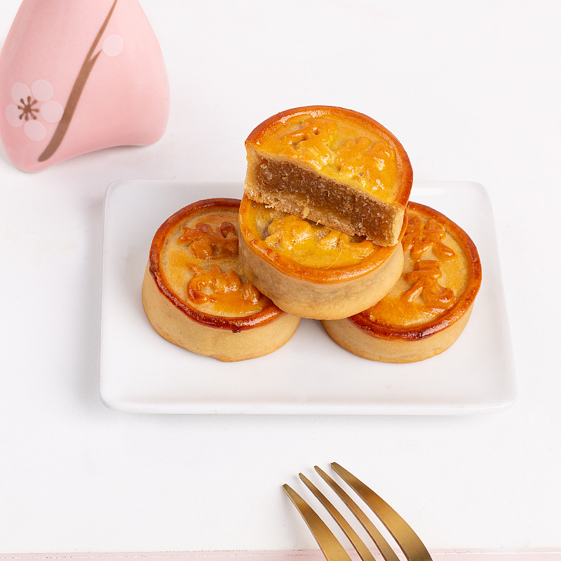 摄影作品（图ZMjY3MjYxNzU2） - 电商 - 站酷设计师藍se鸢尾原创素材 - 站酷ZCOOL