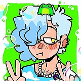 只想摸鱼的头像