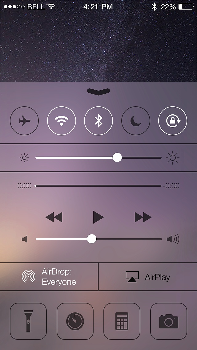 毛玻璃效果|ui|app界面|shirleyd - 原创作品 - 站酷 (zcool)