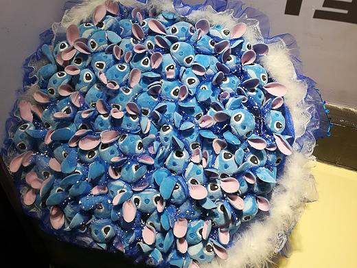 素描小白（個(gè)人主頁(yè)-ZMjU1NjU5NTI=） - 其他平面 - 站酷設(shè)計(jì)師Perceptualy原創(chuàng)素材 - 站酷ZCOOL