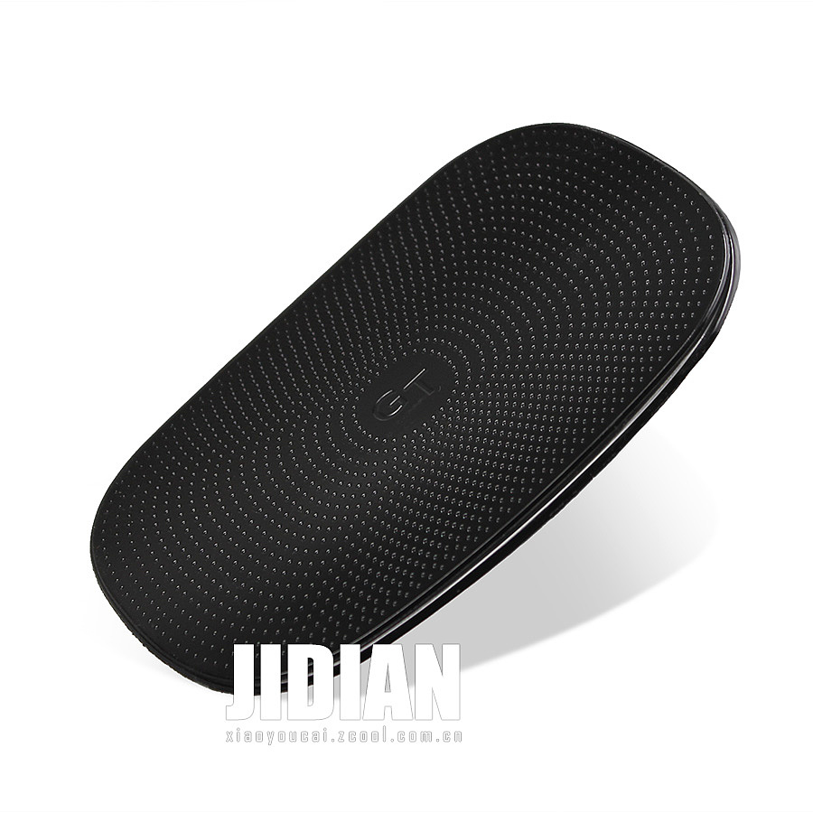 摄影作品 设计作品 | 汽车用品车载防滑垫拍摄修图（图ZMTE3MzQ1NDEy） - 修图/后期 - 站酷设计师行将至远原创素材 - 站酷ZCOOL