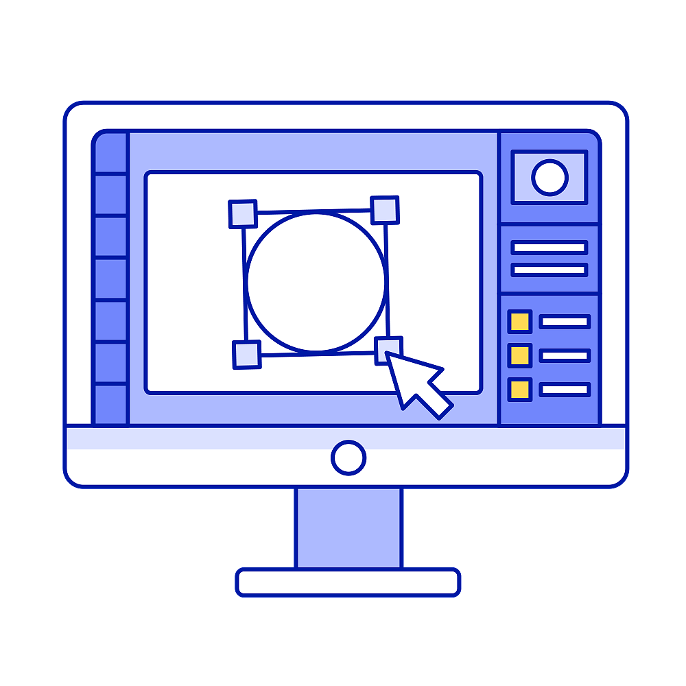 MG动画练习（图ZMTU4NjA3ODg0） - Motion Graphic - 站酷设计师ForrestG原创素材 - 站酷ZCOOL