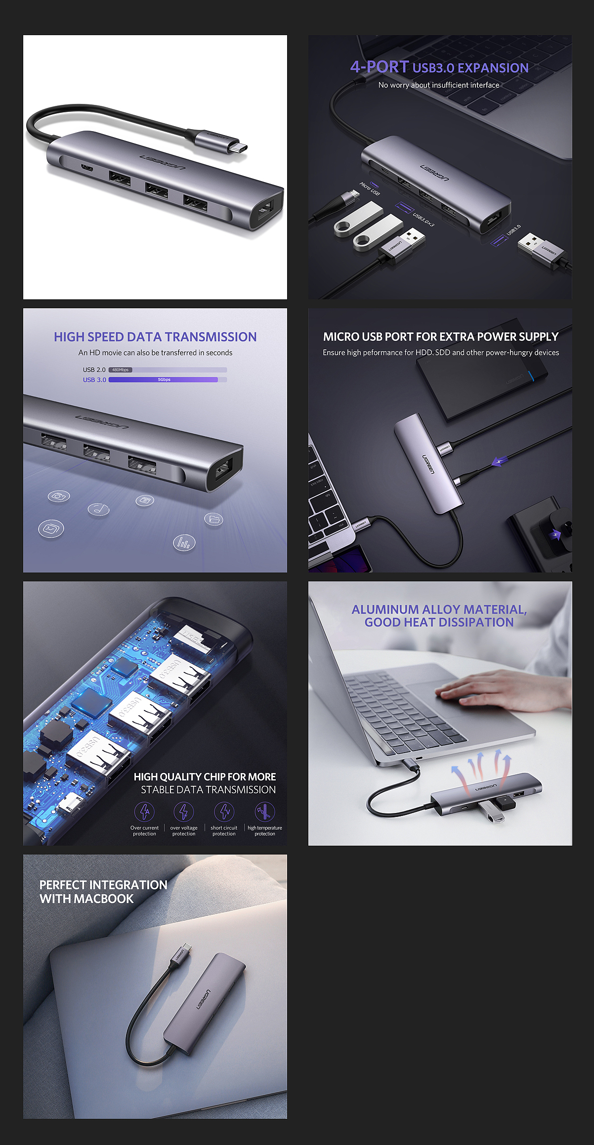 各种Hub（图ZMTU4NjM0MDIw） - 其他平面 - 站酷设计师栗子ya原创素材 - 站酷ZCOOL