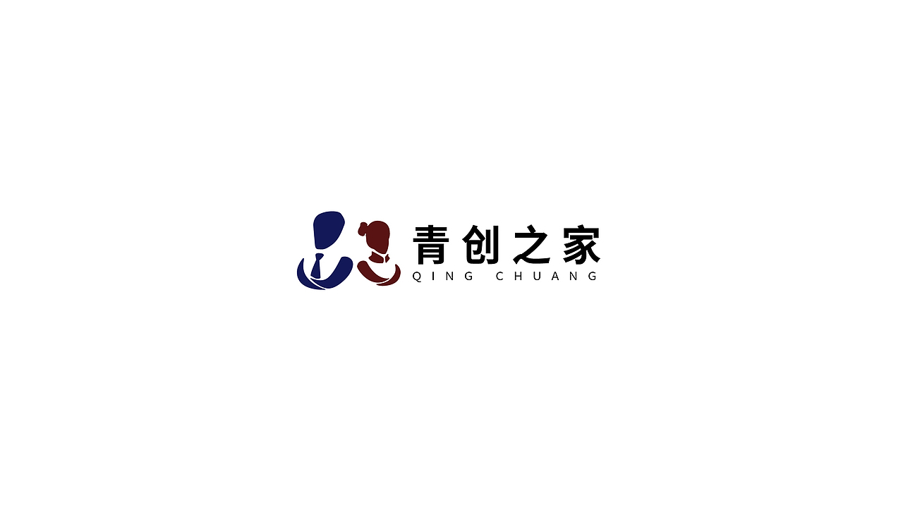 近半年LOGO合集（图ZMTYxNDY5NTc2） - Logo - 站酷设计师RDEMO原创素材 - 站酷ZCOOL