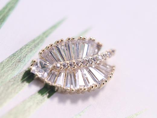 美甲  美甲饰品