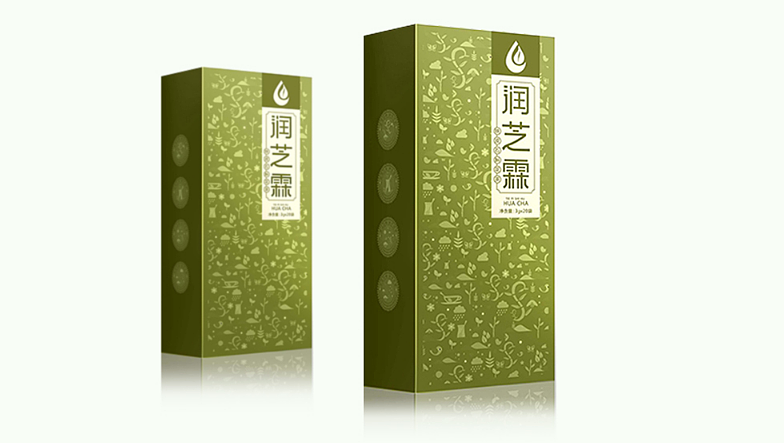 贵州包装设计,贵阳食品包装设计,贵州大典创意设计