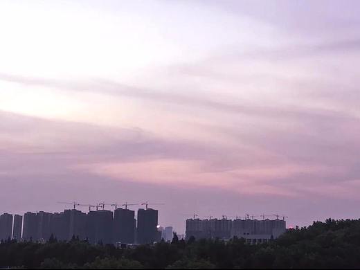 那些年的风景如画
