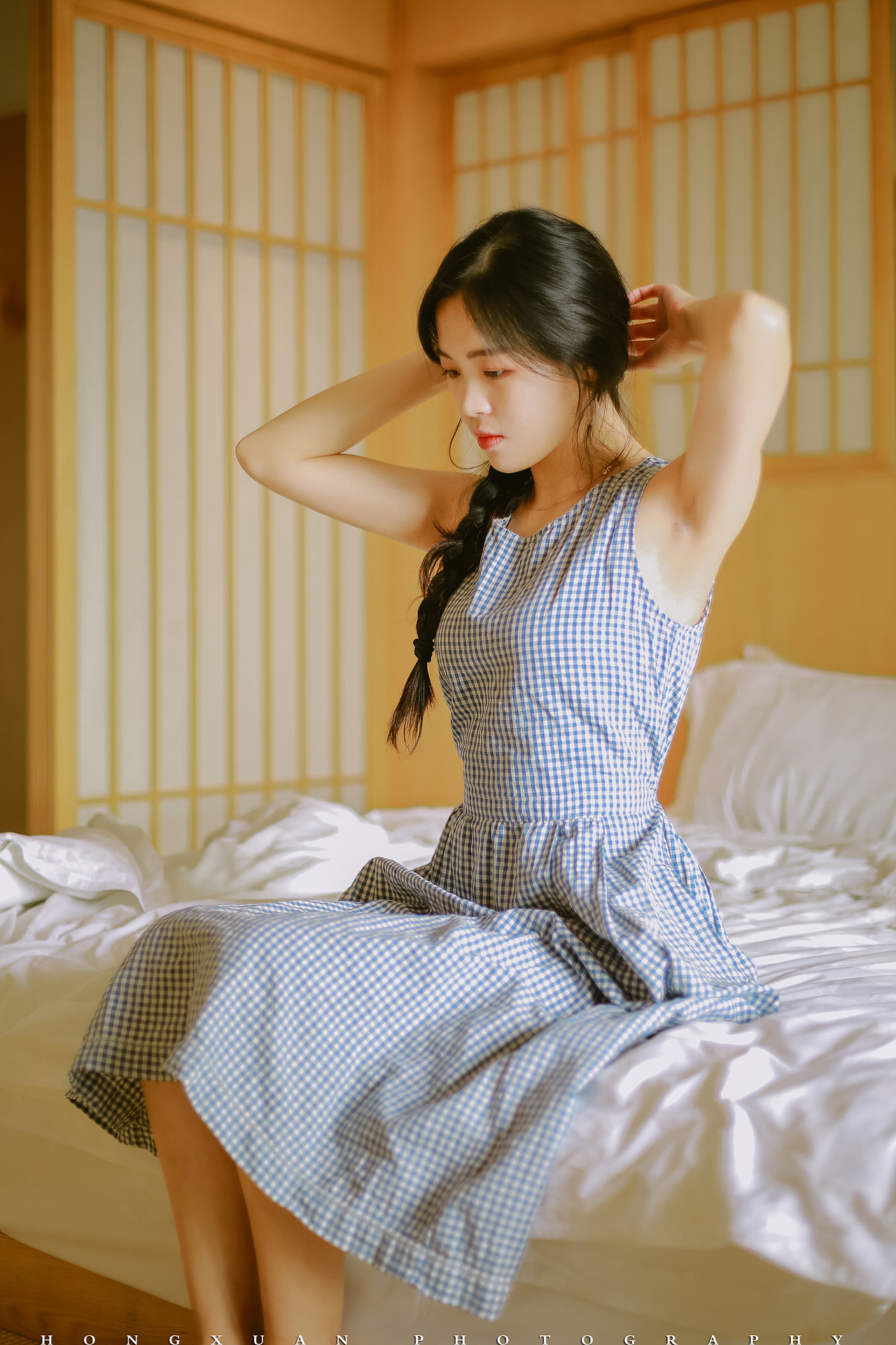 很想念你（图ZMTI1MzA3NDA4） - 人像摄影 - 站酷设计师洪小漩原创素材 - 站酷ZCOOL