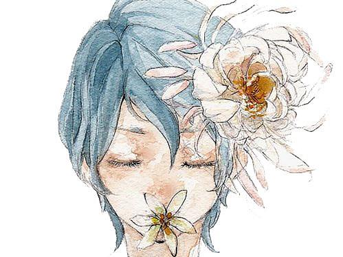 包装（个人主页-ZMzM4MTQ1MTY=） - 品牌 - 站酷设计师负青天原创素材 - 站酷ZCOOL