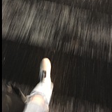 Kokilli的头像