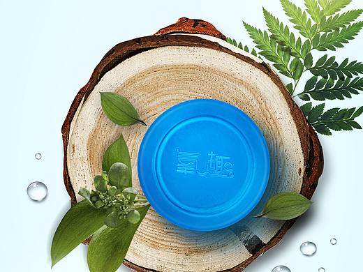 產(chǎn)品海報(bào)（個(gè)人主頁-ZNDg2MzgwNTY=） - 宣傳物料 - 站酷設(shè)計(jì)師lemo創(chuàng)意原創(chuàng)素材 - 站酷ZCOOL