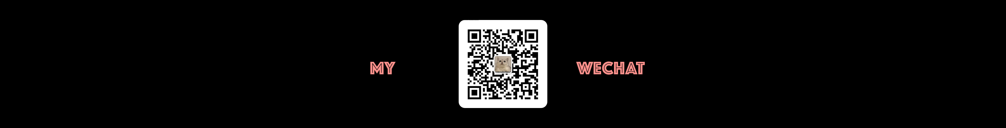 monnie0524的个人主页（封面预览） - 主页封面设置 - 站酷设计师monnie0524原创素材 - 站酷ZCOOL