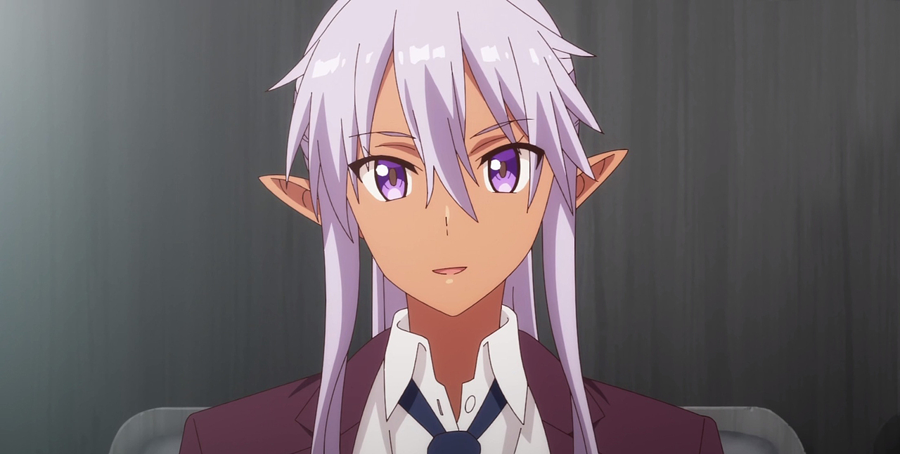 每日动漫壁纸:347