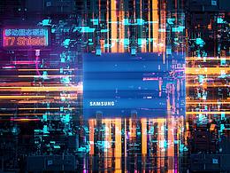 閃耀星動_觸摸未來